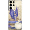 Amy Brown Bookworm Fairy Galaxy S21 Ultra 5G Skin